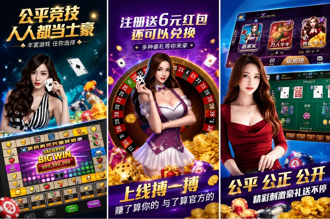 51吃瓜黑料爆料赛事视觉