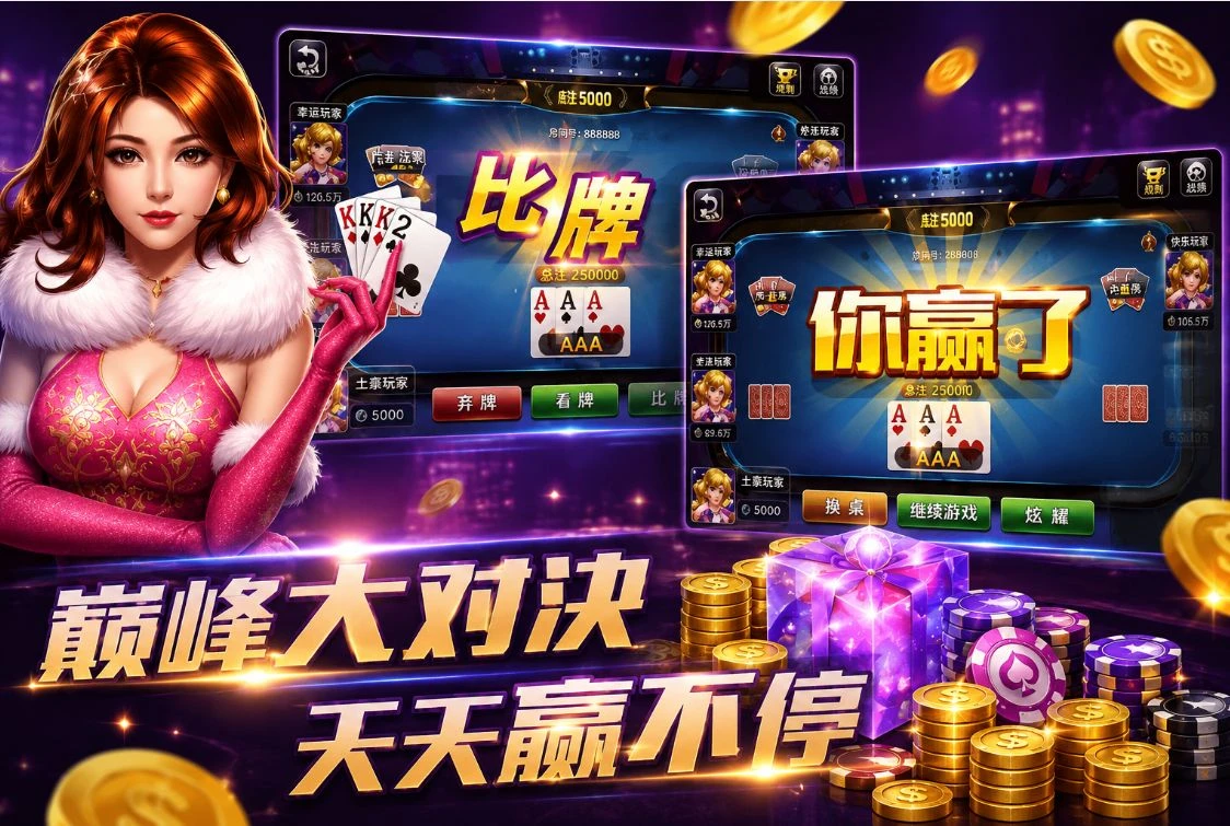 51吃瓜黑料爆料移动服务视觉
